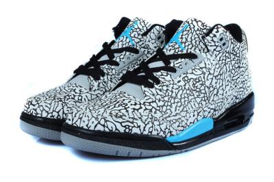 cheap air jordan 3 cheap no. 175